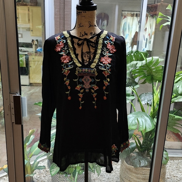 ******SOLD******** - Picture 3 of 12